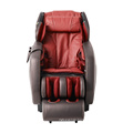 price for comtek massage chair